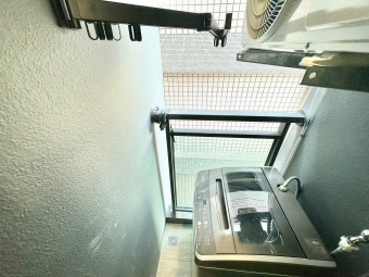 水湳✨全新電梯👌子母車❤️租補 - Image 16