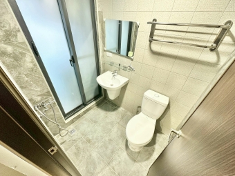 水湳✨全新電梯👌子母車❤️租補 - Image 15