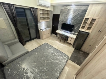 🧡加賴約🧡租屋補助🧡陽台獨洗🧡流理台🧡乾溼分離🧡百萬裝潢🧡秒殺物件🧡 - Image 21