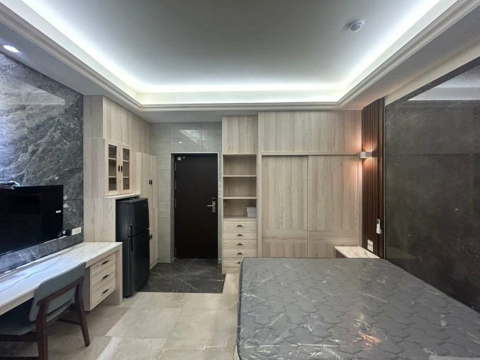 🧡加賴約🧡租屋補助🧡陽台獨洗🧡流理台🧡乾溼分離🧡百萬裝潢🧡秒殺物件🧡 - Image 11