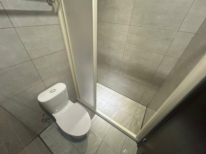 🧡加賴約🧡租屋補助🧡陽台獨洗🧡流理台🧡乾溼分離🧡百萬裝潢🧡秒殺物件🧡 - Image 2