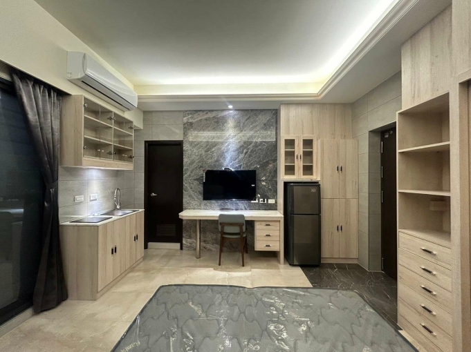 🧡加賴約🧡租屋補助🧡陽台獨洗🧡流理台🧡乾溼分離🧡百萬裝潢🧡秒殺物件🧡 - Image 14