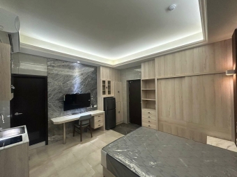 🧡加賴約🧡租屋補助🧡陽台獨洗🧡流理台🧡乾溼分離🧡百萬裝潢🧡秒殺物件🧡 - Image 28