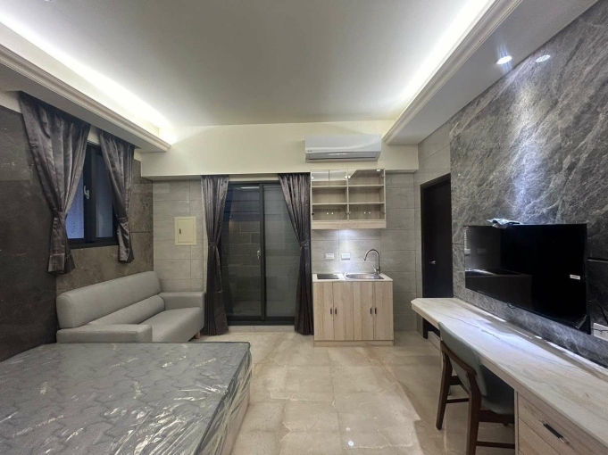 🧡加賴約🧡租屋補助🧡陽台獨洗🧡流理台🧡乾溼分離🧡百萬裝潢🧡秒殺物件🧡 - Image 15