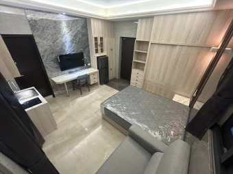 🧡加賴約🧡租屋補助🧡陽台獨洗🧡流理台🧡乾溼分離🧡百萬裝潢🧡秒殺物件🧡 - Image 27