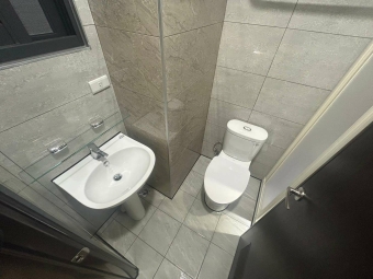 🧡加賴約🧡租屋補助🧡陽台獨洗🧡流理台🧡乾溼分離🧡百萬裝潢🧡秒殺物件🧡 - Image 18