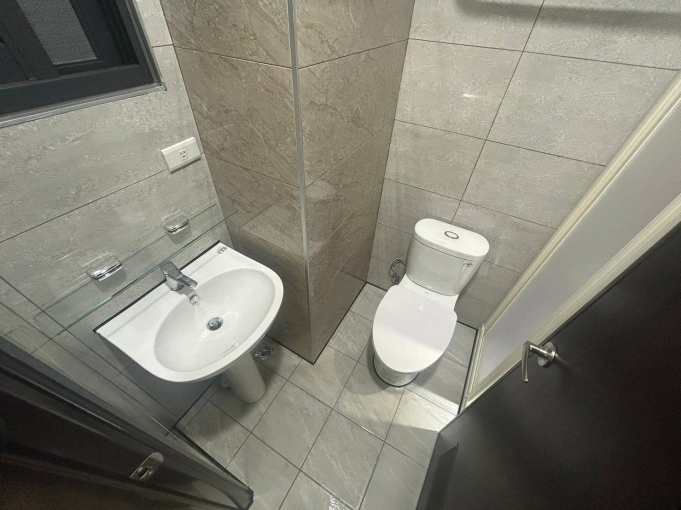 🧡加賴約🧡租屋補助🧡陽台獨洗🧡流理台🧡乾溼分離🧡百萬裝潢🧡秒殺物件🧡 - Image 3