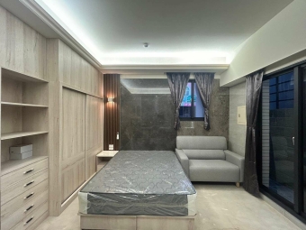 🧡加賴約🧡租屋補助🧡陽台獨洗🧡流理台🧡乾溼分離🧡百萬裝潢🧡秒殺物件🧡 - Image 20