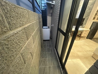 🧡加賴約🧡租屋補助🧡陽台獨洗🧡流理台🧡乾溼分離🧡百萬裝潢🧡秒殺物件🧡 - Image 19