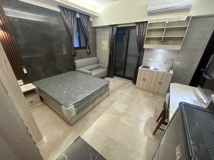 🧡加賴約🧡租屋補助🧡陽台獨洗🧡流理台🧡乾溼分離🧡百萬裝潢🧡秒殺物件🧡 - Image 8