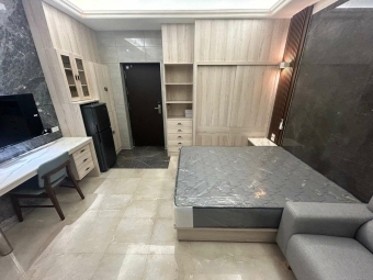 🧡加賴約🧡租屋補助🧡陽台獨洗🧡流理台🧡乾溼分離🧡百萬裝潢🧡秒殺物件🧡 - Image 25