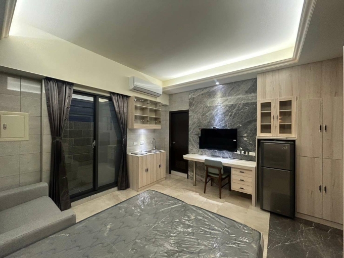 🧡加賴約🧡租屋補助🧡陽台獨洗🧡流理台🧡乾溼分離🧡百萬裝潢🧡秒殺物件🧡 - Image 7