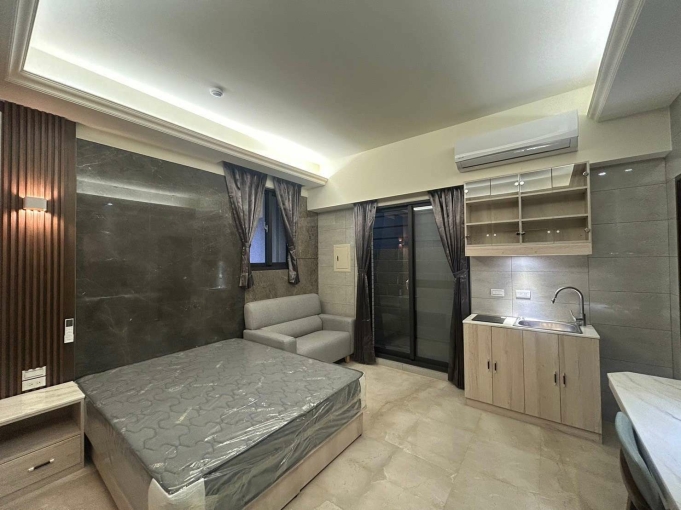 🧡加賴約🧡租屋補助🧡陽台獨洗🧡流理台🧡乾溼分離🧡百萬裝潢🧡秒殺物件🧡 - Image 9