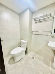 笑的甜蜜蜜💞質感裝潢🌳公園綠地🏆全新沙發床墊（第9張）