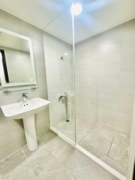 笑的甜蜜蜜💞質感裝潢🌳公園綠地🏆全新沙發床墊（第8張）