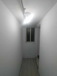 ★捷運北門★迪化商圈★可貓★中興醫院（第10張）