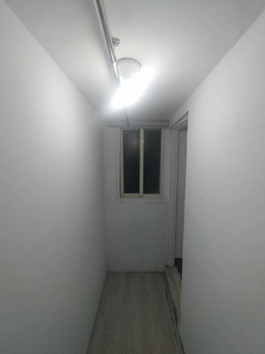 ★捷運北門★迪化商圈★可貓★中興醫院（第10張）