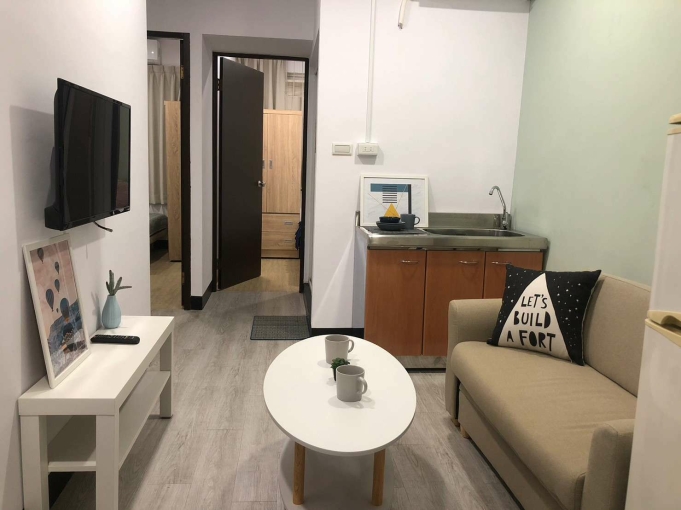 ★捷運北門★迪化商圈★可貓★中興醫院