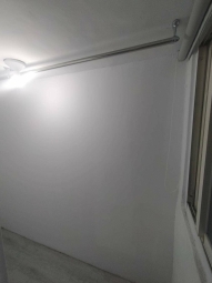 ★捷運北門★迪化商圈★可貓★中興醫院（第9張）