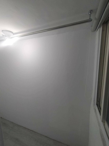 ★捷運北門★迪化商圈★可貓★中興醫院（第9張）