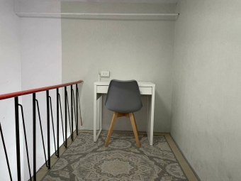 ★捷運北門★迪化商圈★可貓★中興醫院（第8張）