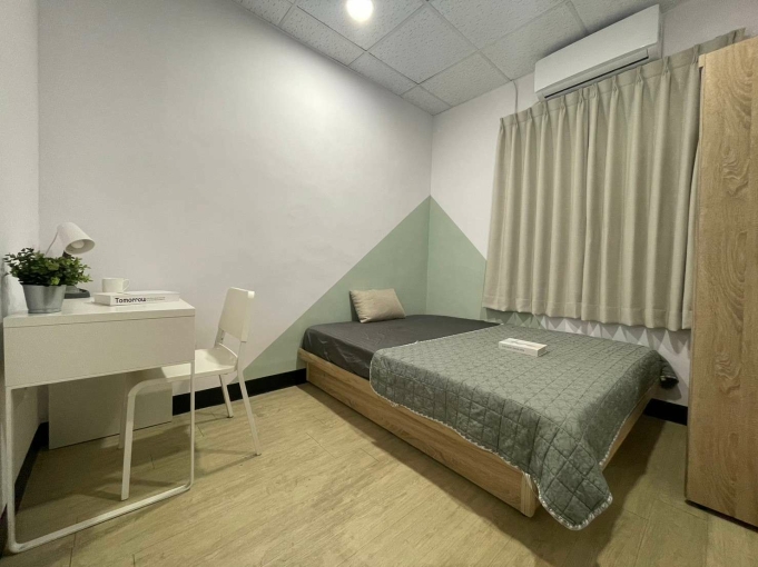 ★捷運北門★迪化商圈★可貓★中興醫院（第2張）