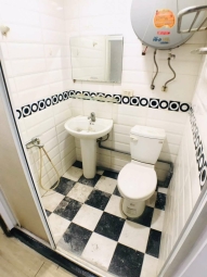 ★捷運北門★迪化商圈★可貓★中興醫院（第11張）