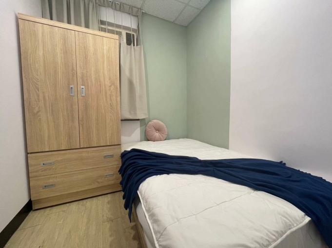 ★捷運北門★迪化商圈★可貓★中興醫院（第5張）