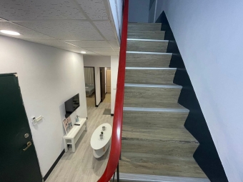 ★捷運北門★迪化商圈★可貓★中興醫院（第7張）