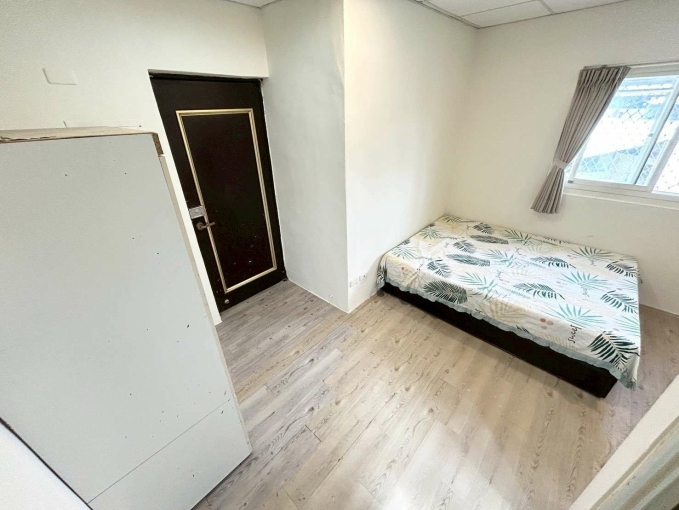 🔥西屯小資首選🔥電梯套房🔥飲水機子母車🔥近漢口國中（第3張）