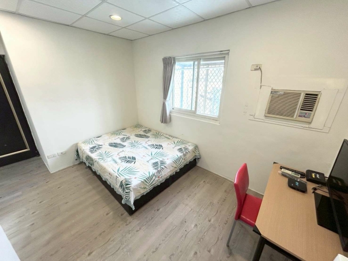 🔥西屯小資首選🔥電梯套房🔥飲水機子母車🔥近漢口國中（第2張）