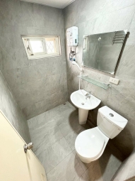 🔥西屯小資首選🔥電梯套房🔥飲水機子母車🔥近漢口國中（第4張）