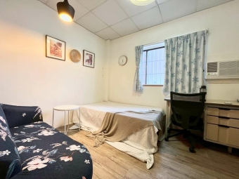 小資專屬🍀稀有可貓🍀共洗獨曬🍀飲水機（第1張）