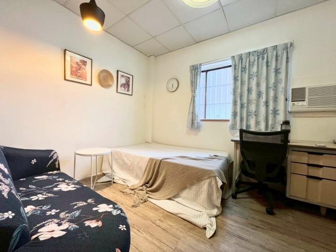 小資專屬🍀稀有可貓🍀共洗獨曬🍀飲水機（第1張）