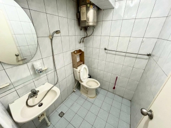 小資專屬🍀稀有可貓🍀共洗獨曬🍀飲水機（第2張）