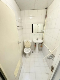 廷選好屋✨電梯套房|可寵可貓|可租補|可短租 - Image 16