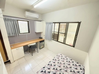 廷選好屋✨電梯套房|可寵可貓|可租補|可短租 - Image 11