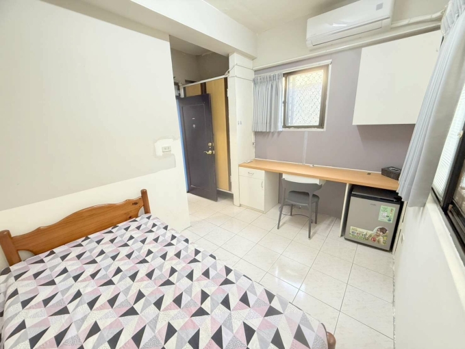 廷選好屋✨電梯套房|可寵可貓|可租補|可短租 - Image 4