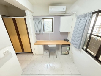 廷選好屋✨電梯套房|可寵可貓|可租補|可短租 - Image 19