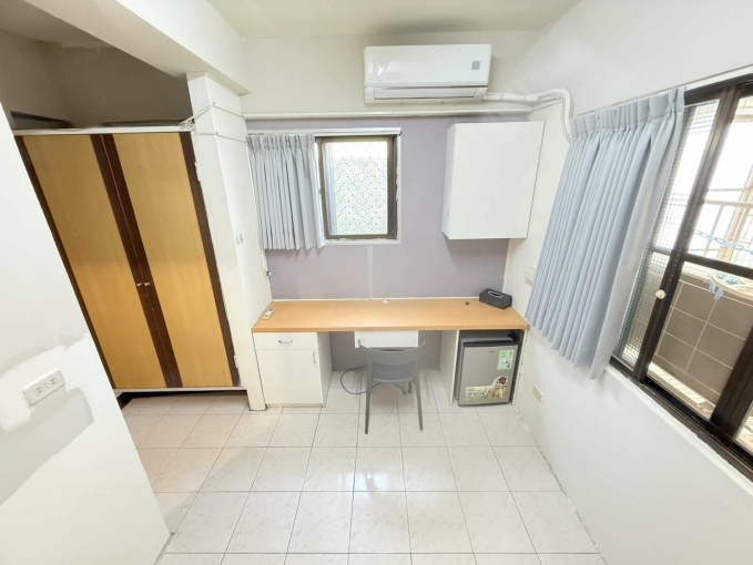 廷選好屋✨電梯套房|可寵可貓|可租補|可短租 - Image 9