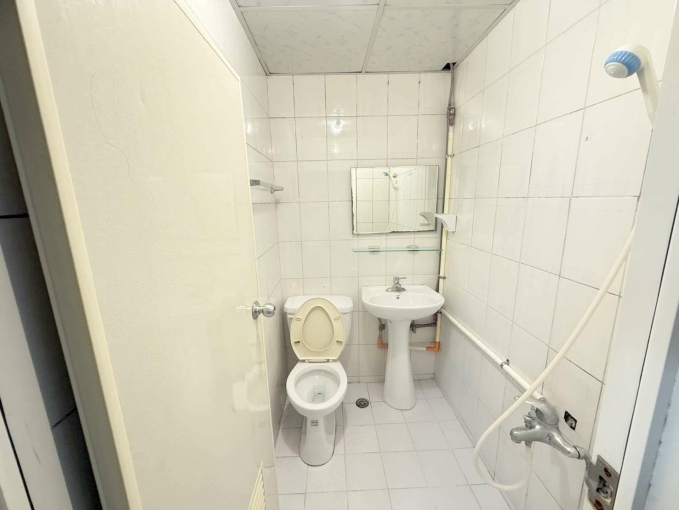 廷選好屋✨電梯套房|可寵可貓|可租補|可短租 - Image 3