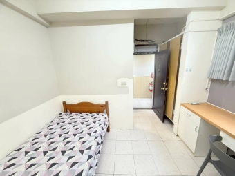 廷選好屋✨電梯套房|可寵可貓|可租補|可短租 - Image 15