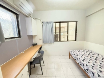 廷選好屋✨電梯套房|可寵可貓|可租補|可短租 - Image 12