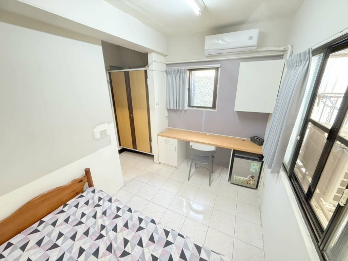 廷選好屋✨電梯套房|可寵可貓|可租補|可短租 - Image 8