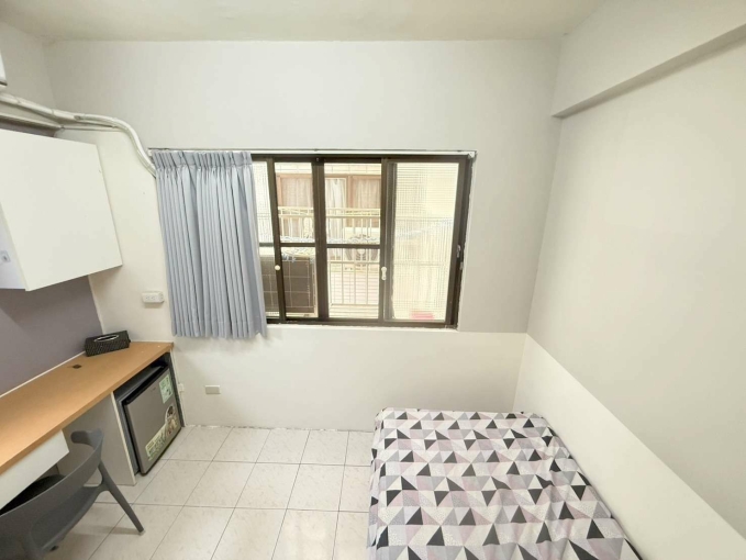 廷選好屋✨電梯套房|可寵可貓|可租補|可短租 - Image 10