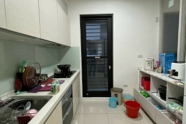 兆基社會住宅🏠中洲電梯三房/可租補/含平車（第6張）
