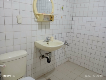 南港車站套房（第5張）