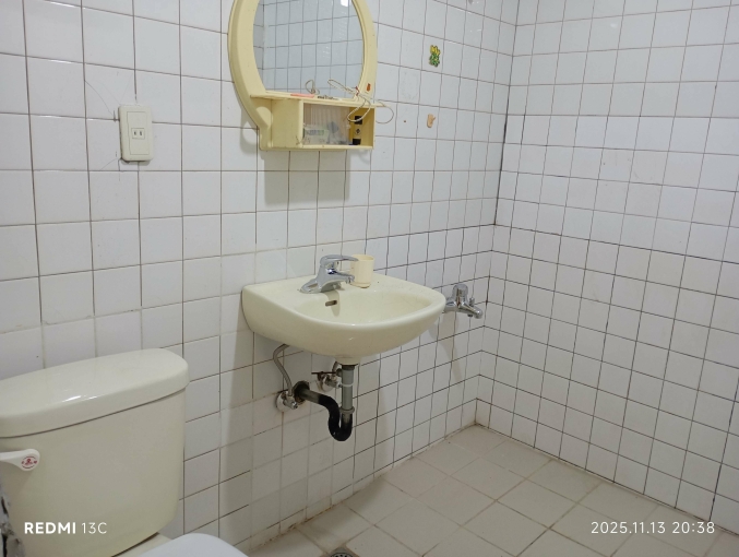 南港車站套房（第5張）