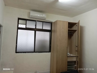 南港車站套房（第3張）