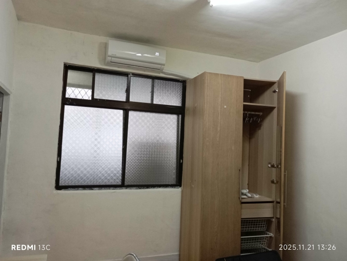 南港車站套房（第3張）